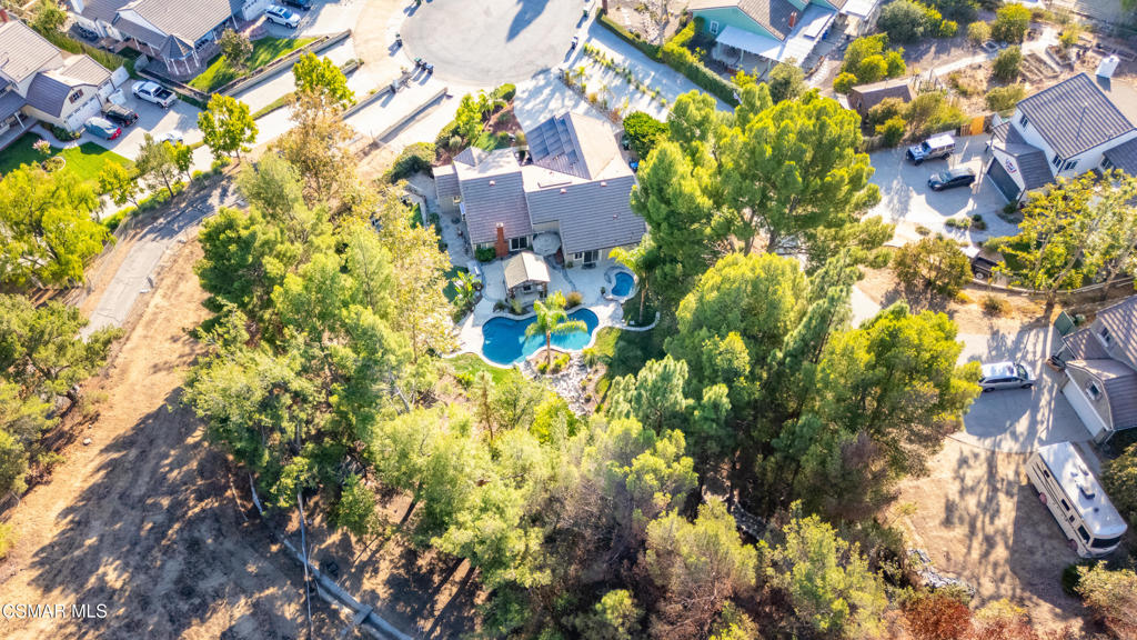 2085 Casual Court Property Photo 58