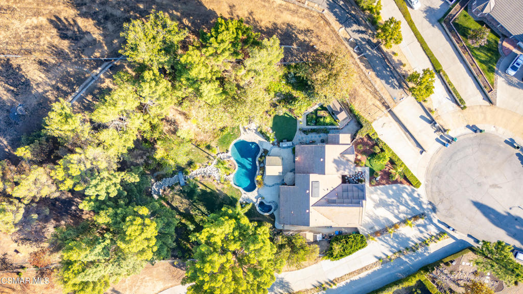 2085 Casual Court Property Photo 59