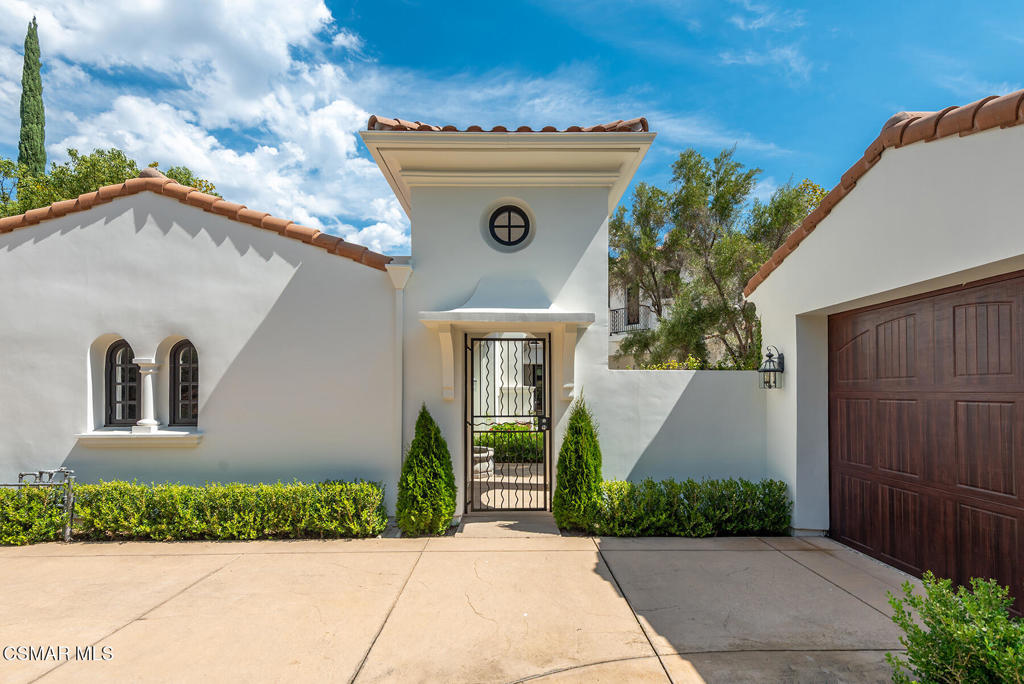 3039 Faringford Road Property Photo 4