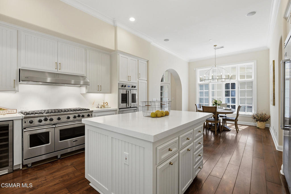 3039 Faringford Road Property Photo 15