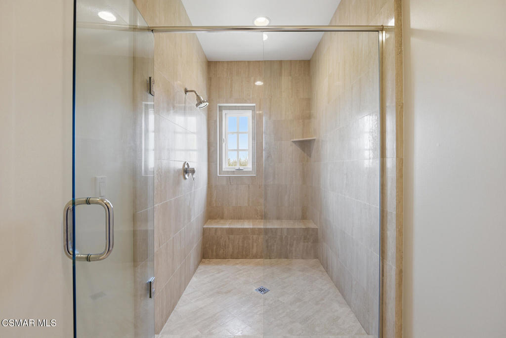 3039 Faringford Road Property Photo 26