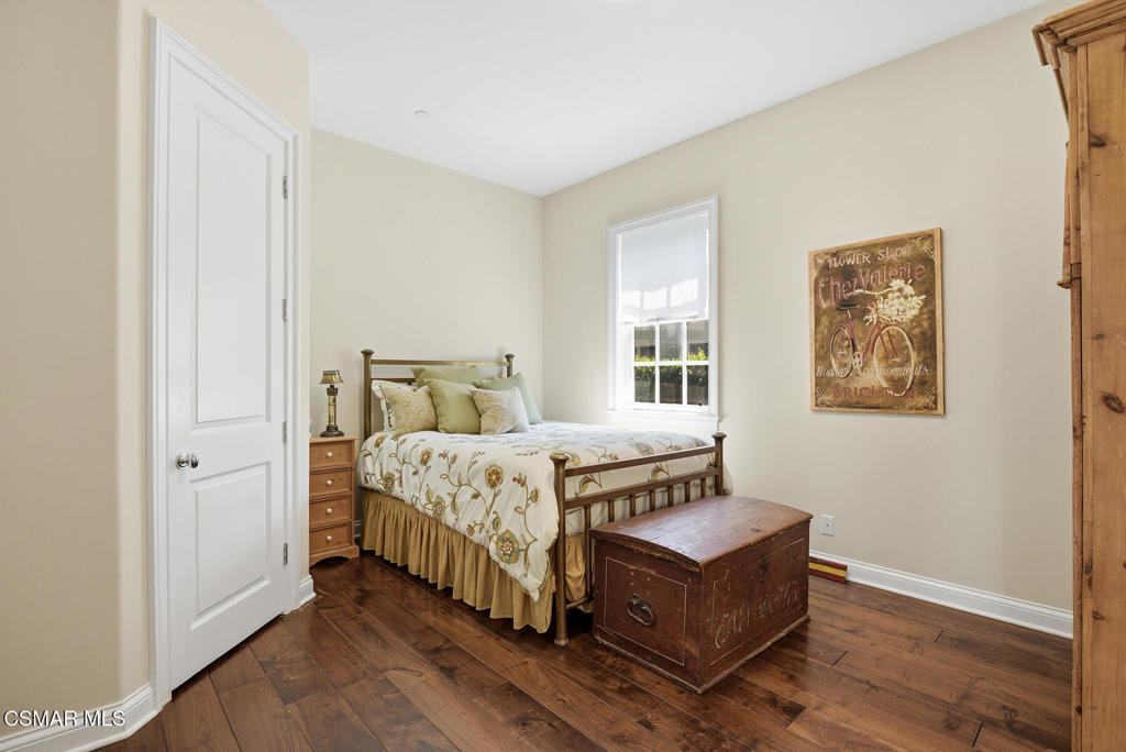 3039 Faringford Road Property Photo 29