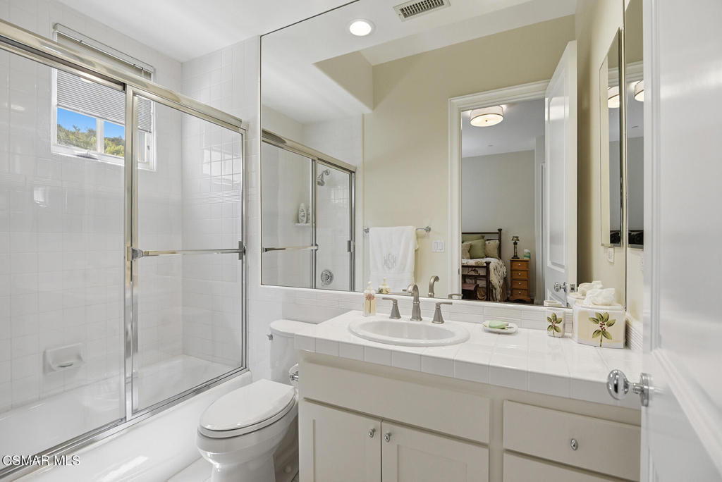 3039 Faringford Road Property Photo 30