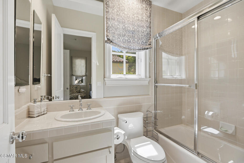 3039 Faringford Road Property Photo 32