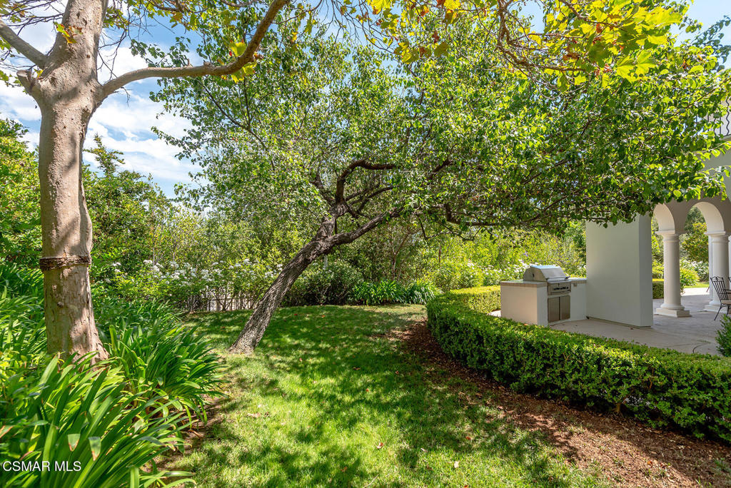 3039 Faringford Road Property Photo 34