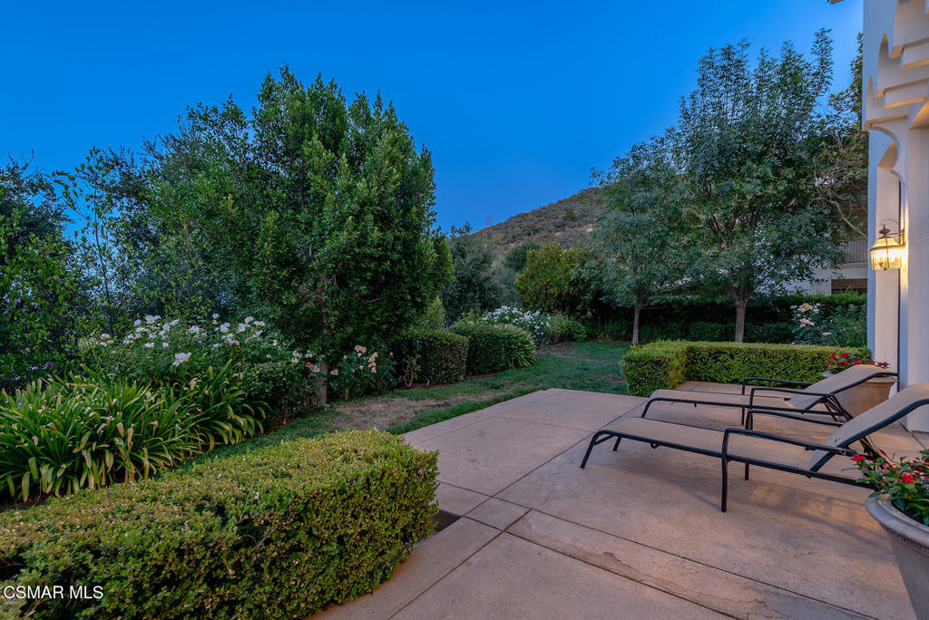 3039 Faringford Road Property Photo 40