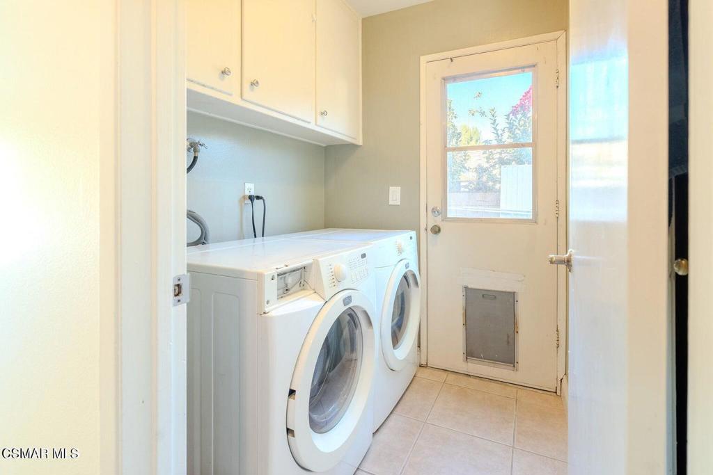 1041 Balsamo Avenue Property Photo 28