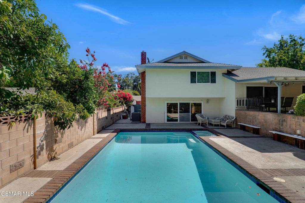 1041 Balsamo Avenue Property Photo 35