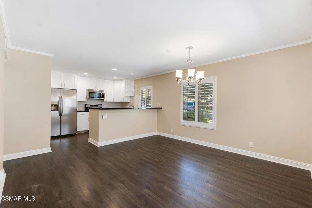 408 Via Colinas Property Photo 9