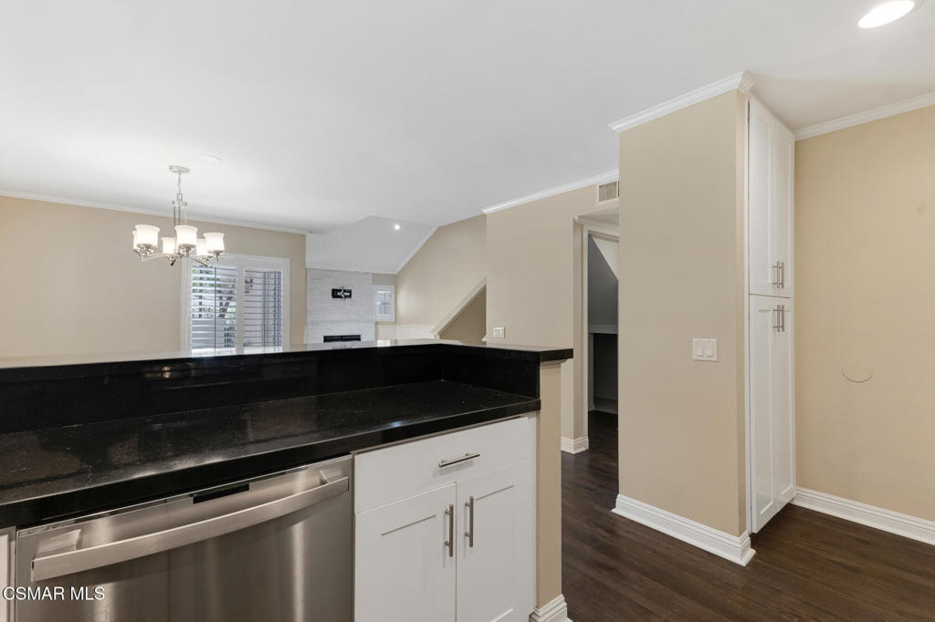 408 Via Colinas Property Photo 15