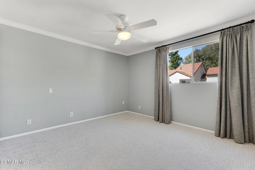 408 Via Colinas Property Photo 19