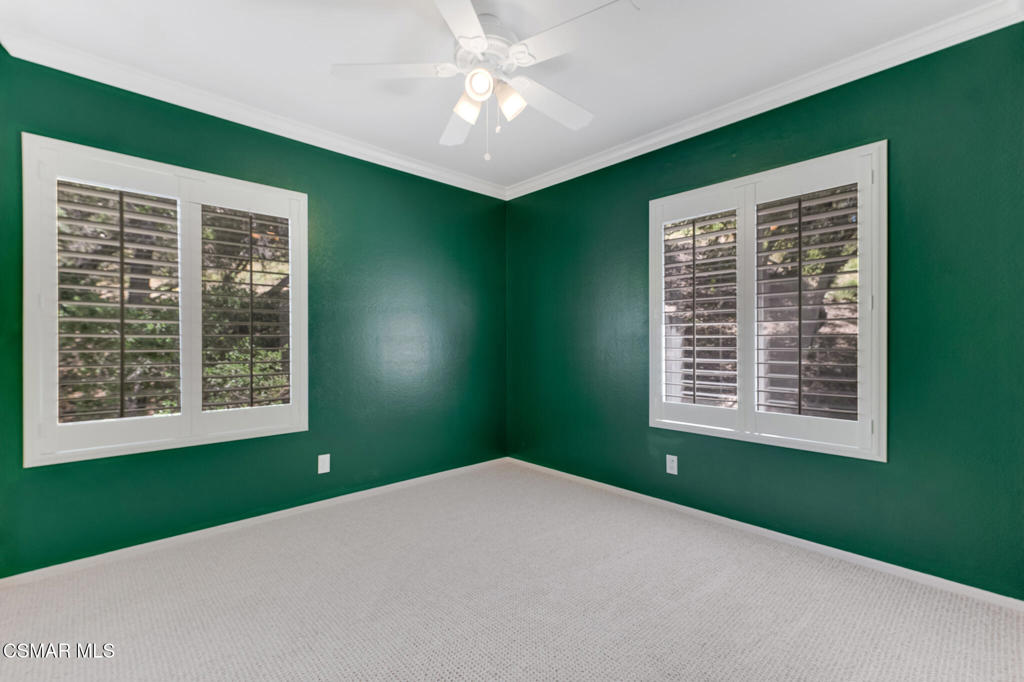 408 Via Colinas Property Photo 23