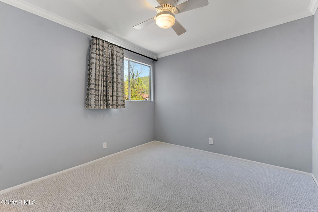 408 Via Colinas Property Photo 25