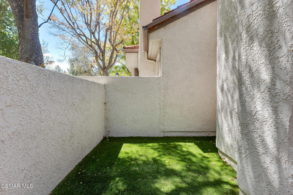 408 Via Colinas Property Photo 29