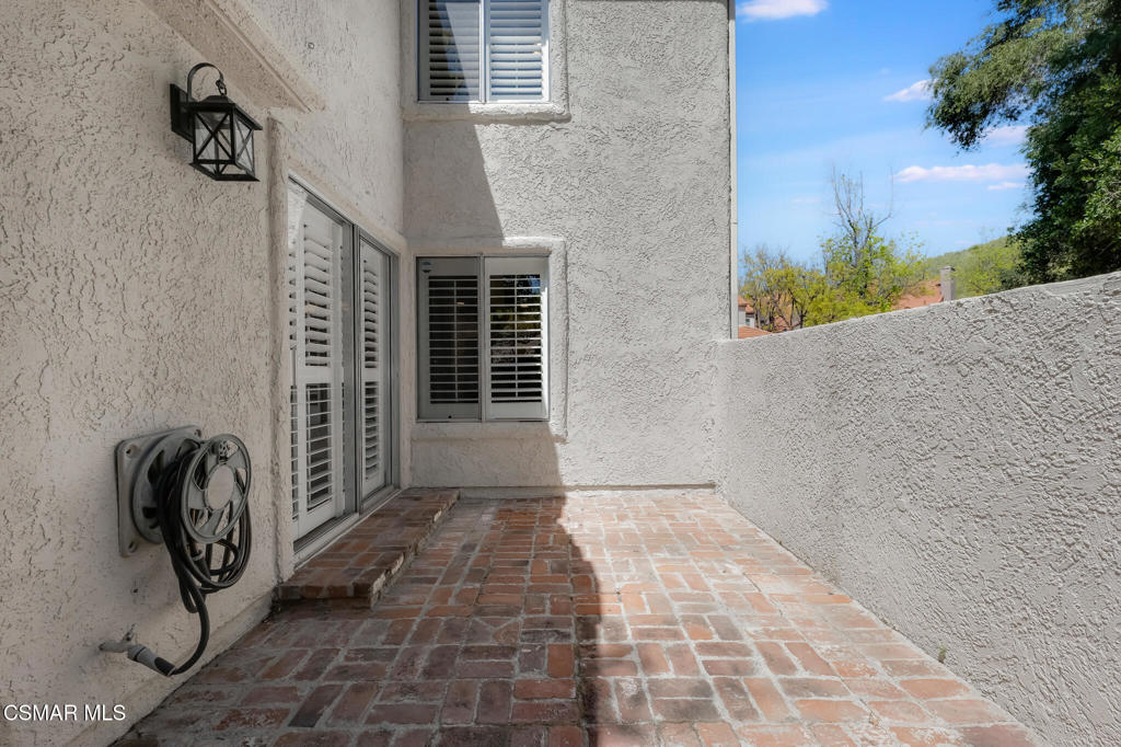 408 Via Colinas Property Photo 30