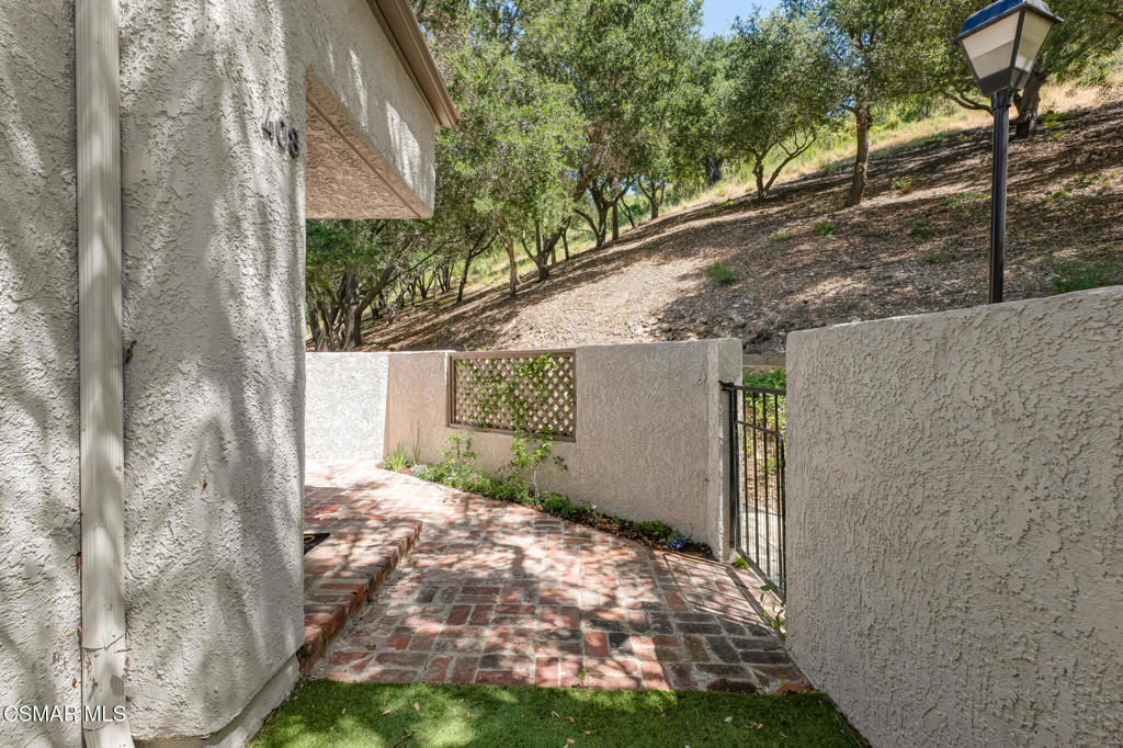 408 Via Colinas Property Photo 32