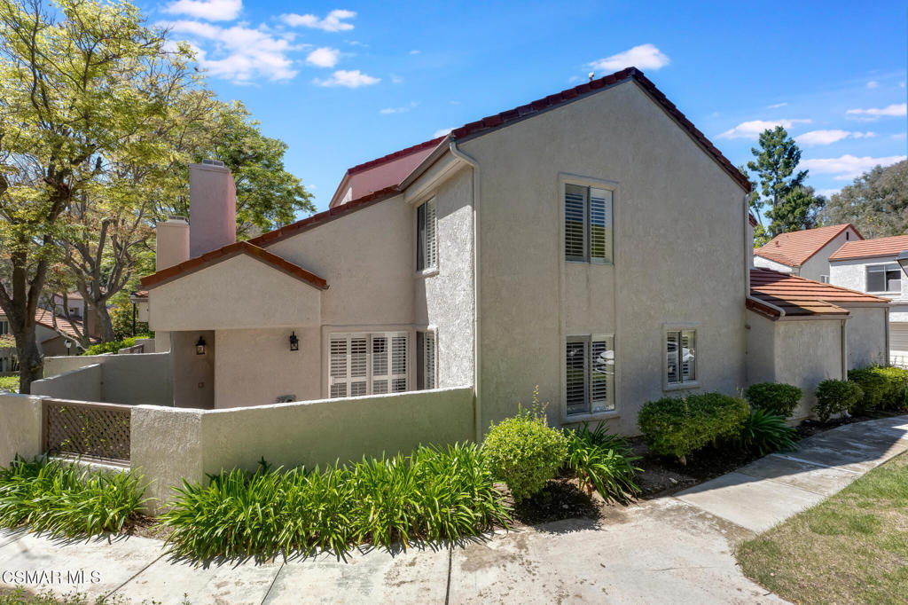 408 Via Colinas Property Photo 36
