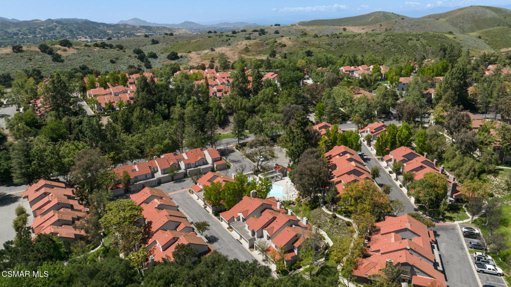 408 Via Colinas Property Photo 42