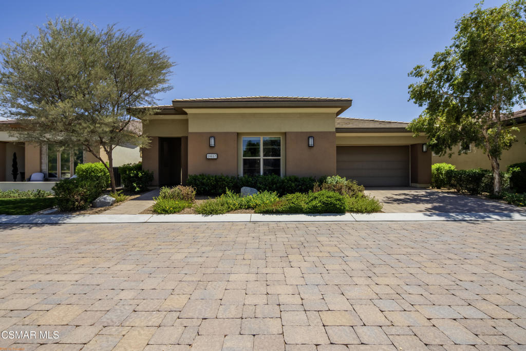 51657 Rolling Green Court Property Photo 1