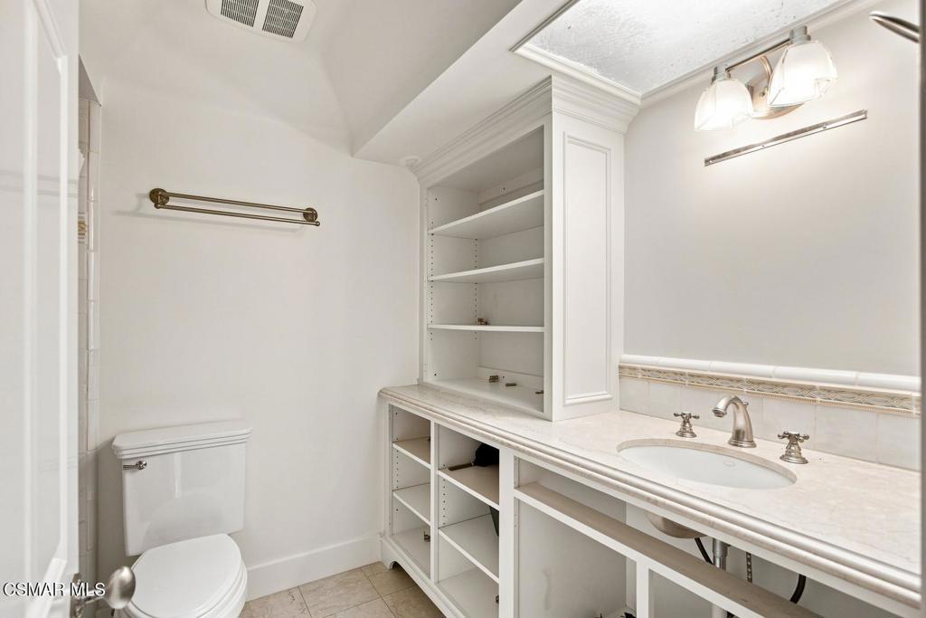 631 Camino Verde Property Photo 32