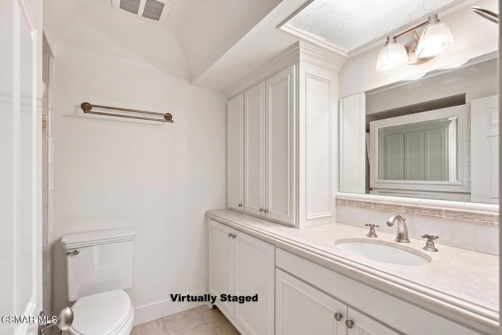 631 Camino Verde Property Photo 33