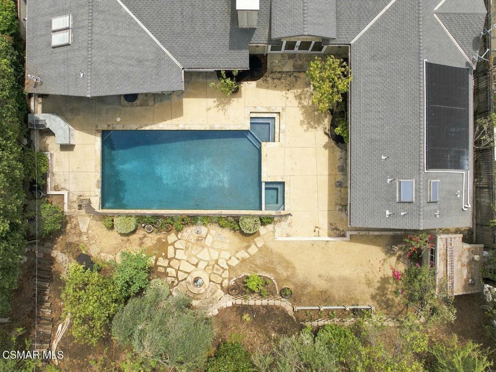 631 Camino Verde Property Photo 34