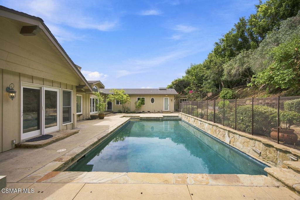 631 Camino Verde Property Photo 35