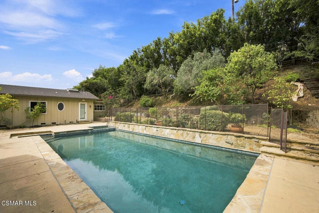 631 Camino Verde Property Photo 37