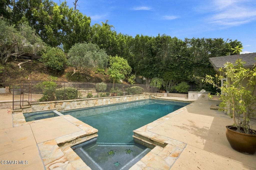 631 Camino Verde Property Photo 38