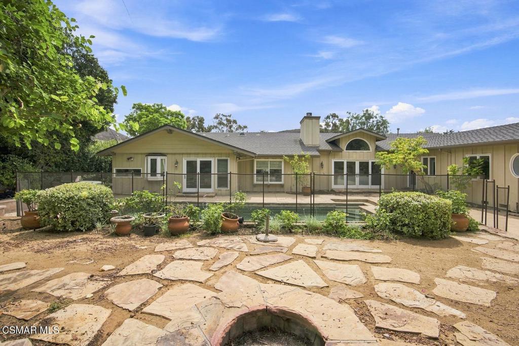 631 Camino Verde Property Photo 40