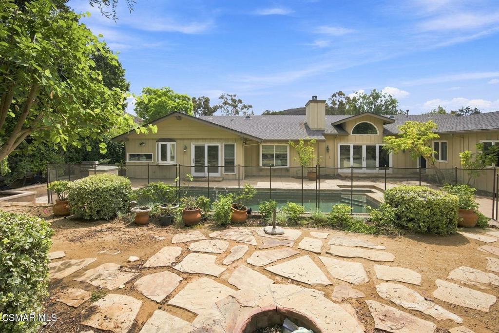 631 Camino Verde Property Photo 41