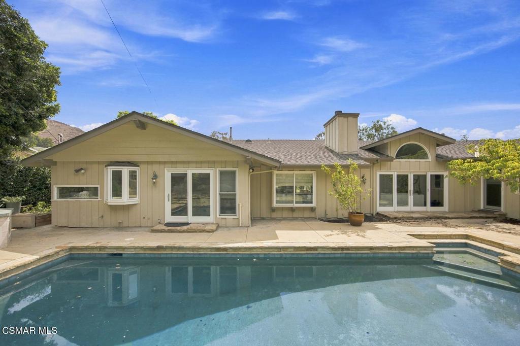 631 Camino Verde Property Photo 42