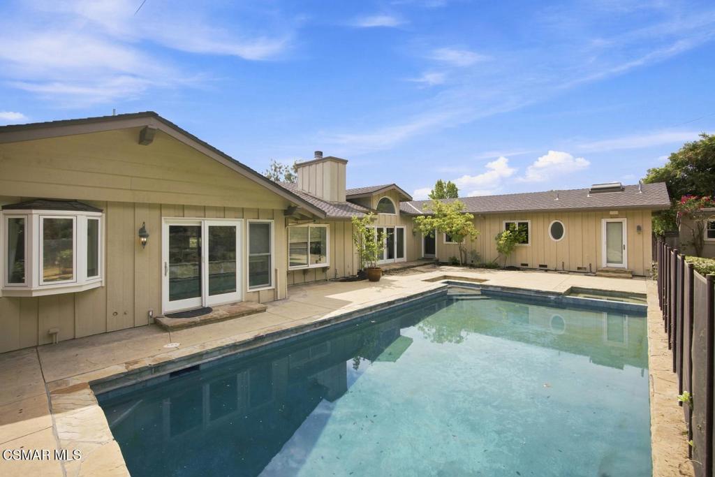 631 Camino Verde Property Photo 43