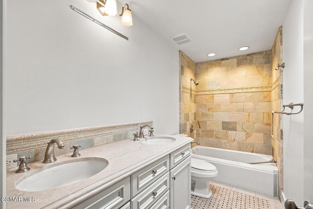 631 Camino Verde Property Photo 44