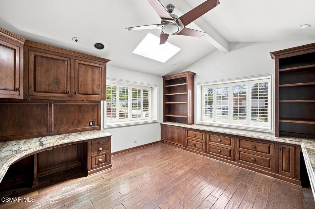 631 Camino Verde Property Photo 45