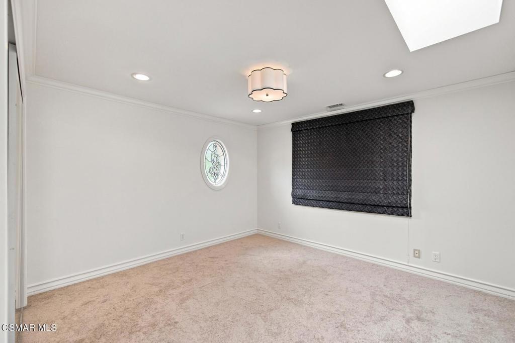 631 Camino Verde Property Photo 46