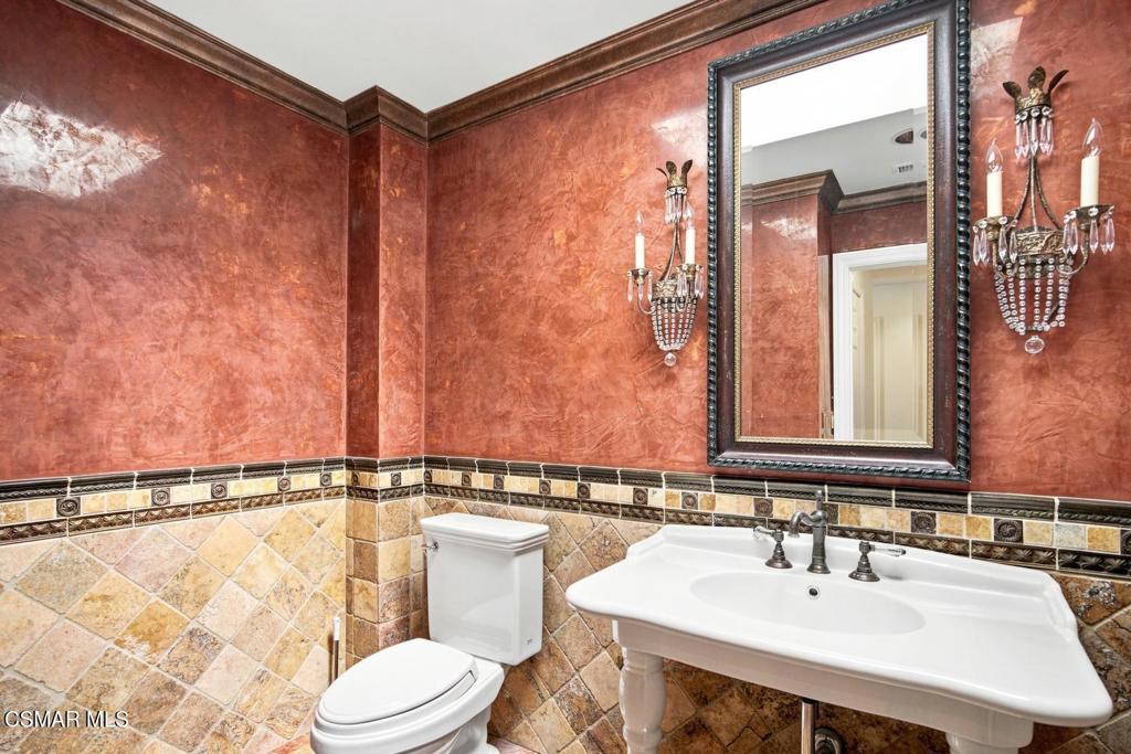 631 Camino Verde Property Photo 47