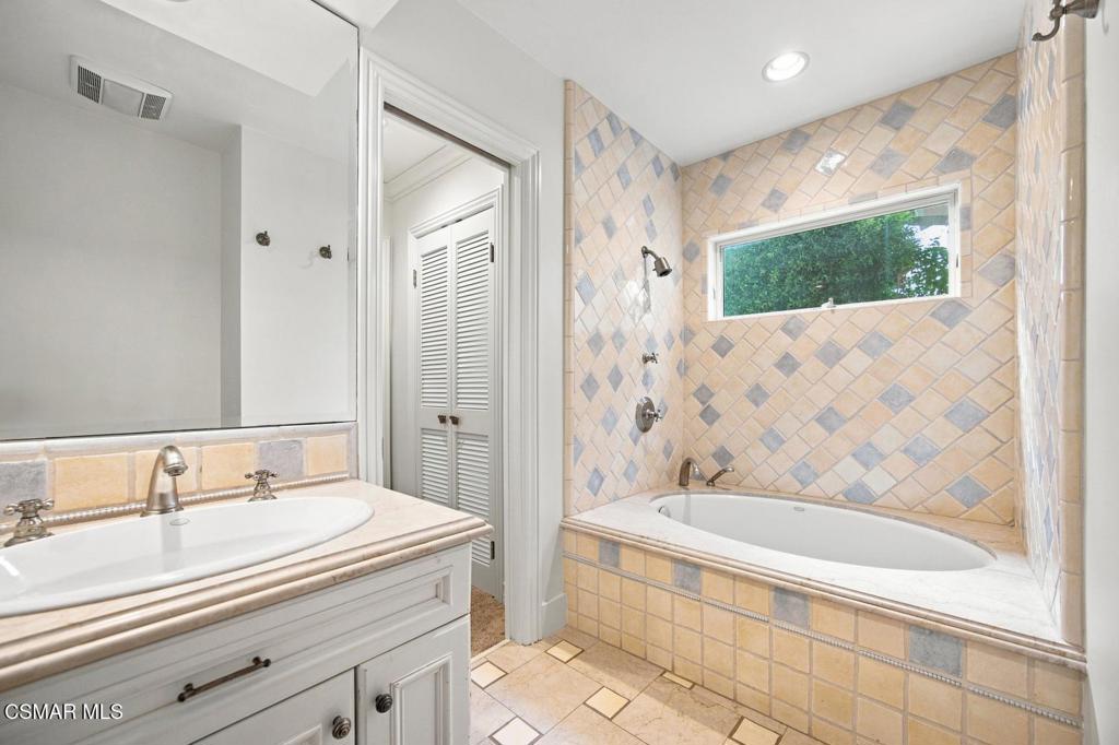 631 Camino Verde Property Photo 48