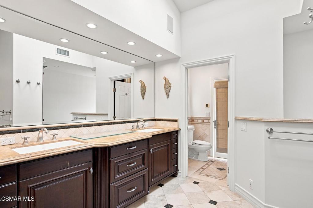 631 Camino Verde Property Photo 49
