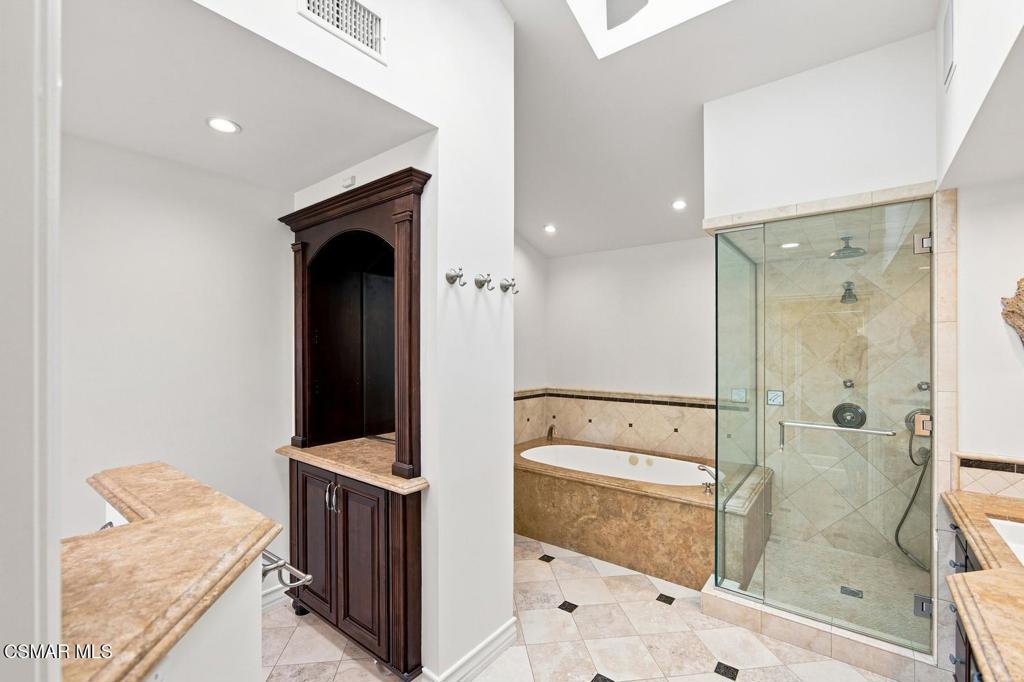 631 Camino Verde Property Photo 50