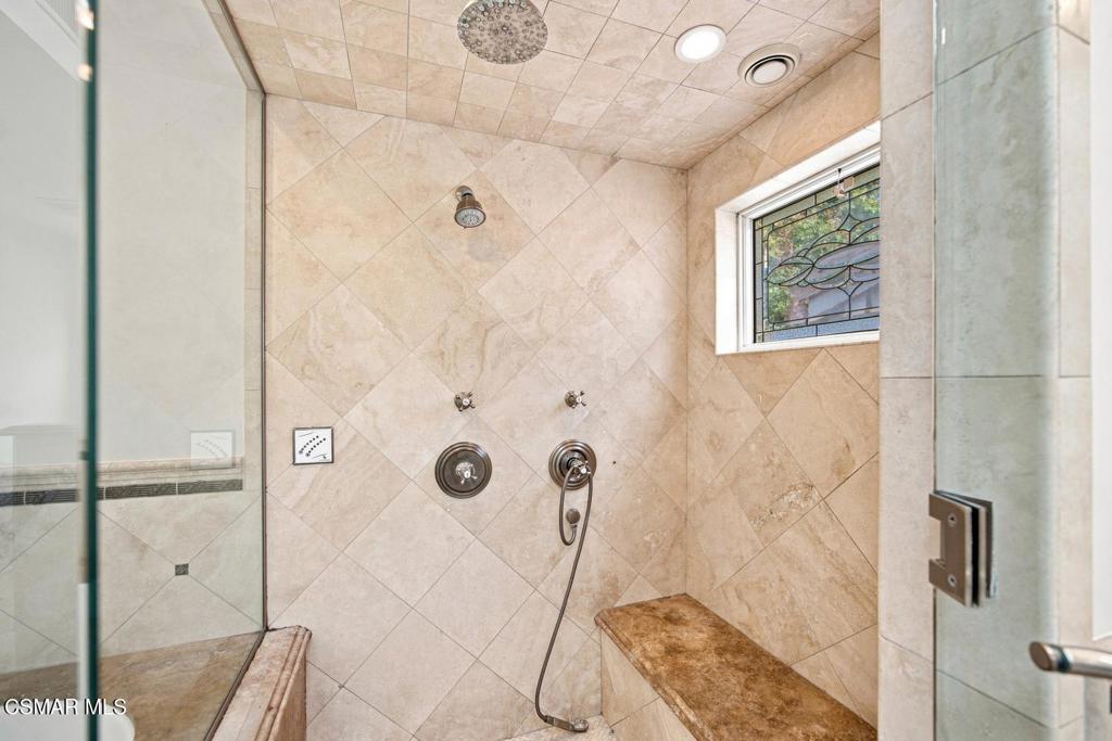 631 Camino Verde Property Photo 51