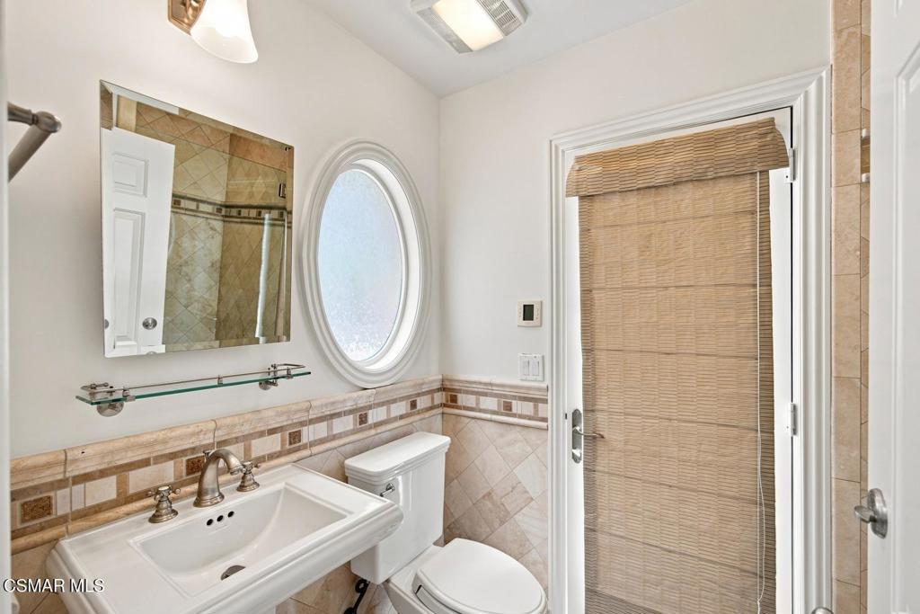 631 Camino Verde Property Photo 52