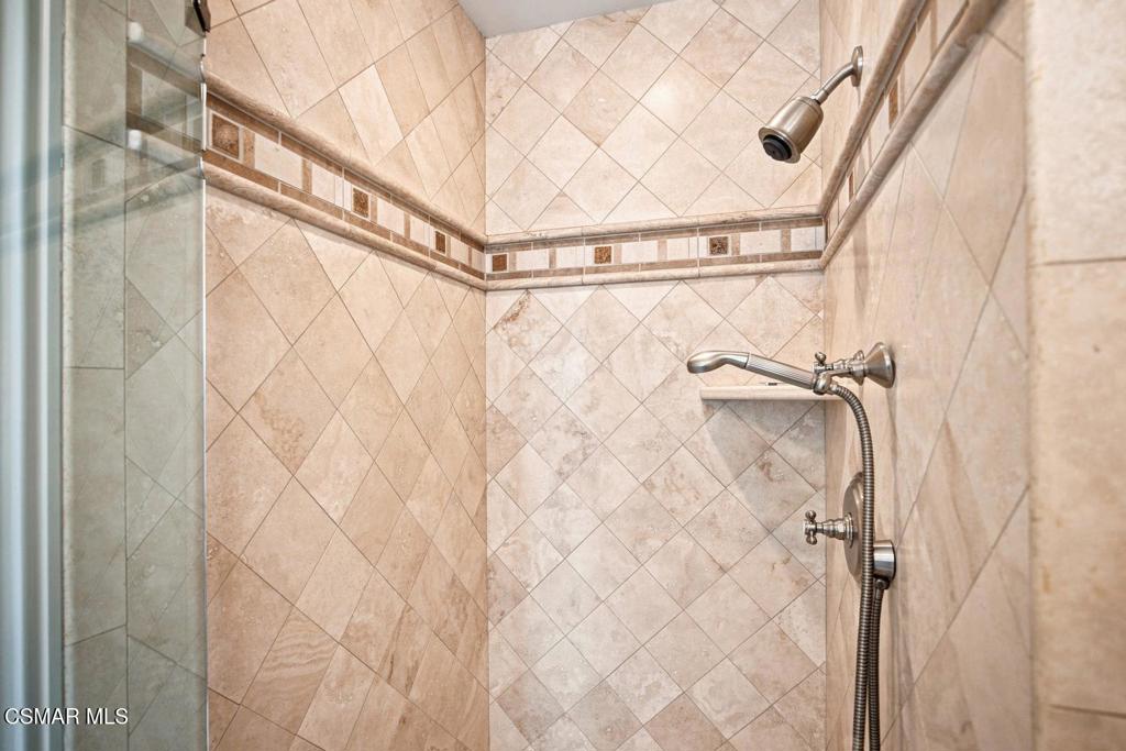 631 Camino Verde Property Photo 53