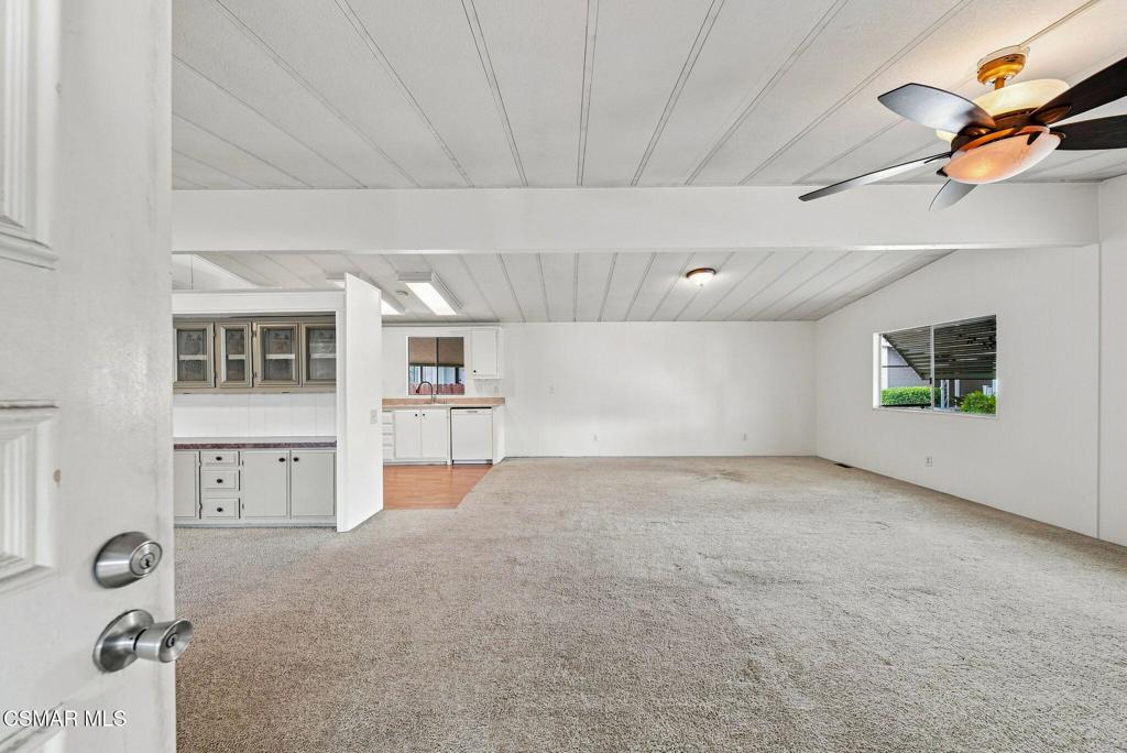 1550 Rory Lane 239 Property Photo 1