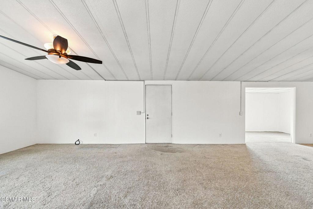 1550 Rory Lane 239 Property Photo 2