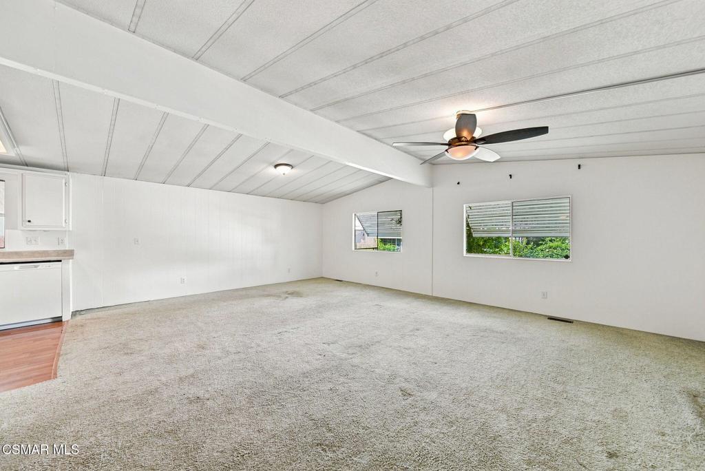 1550 Rory Lane 239 Property Photo 5