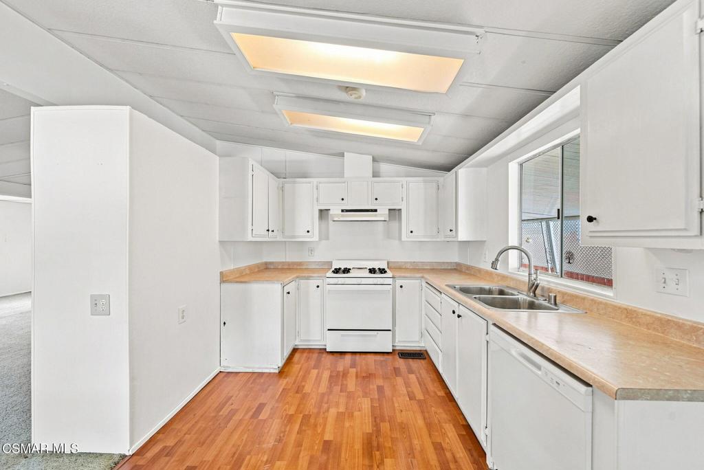 1550 Rory Lane 239 Property Photo 10