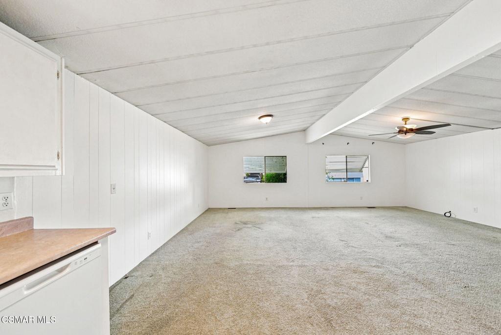 1550 Rory Lane 239 Property Photo 12