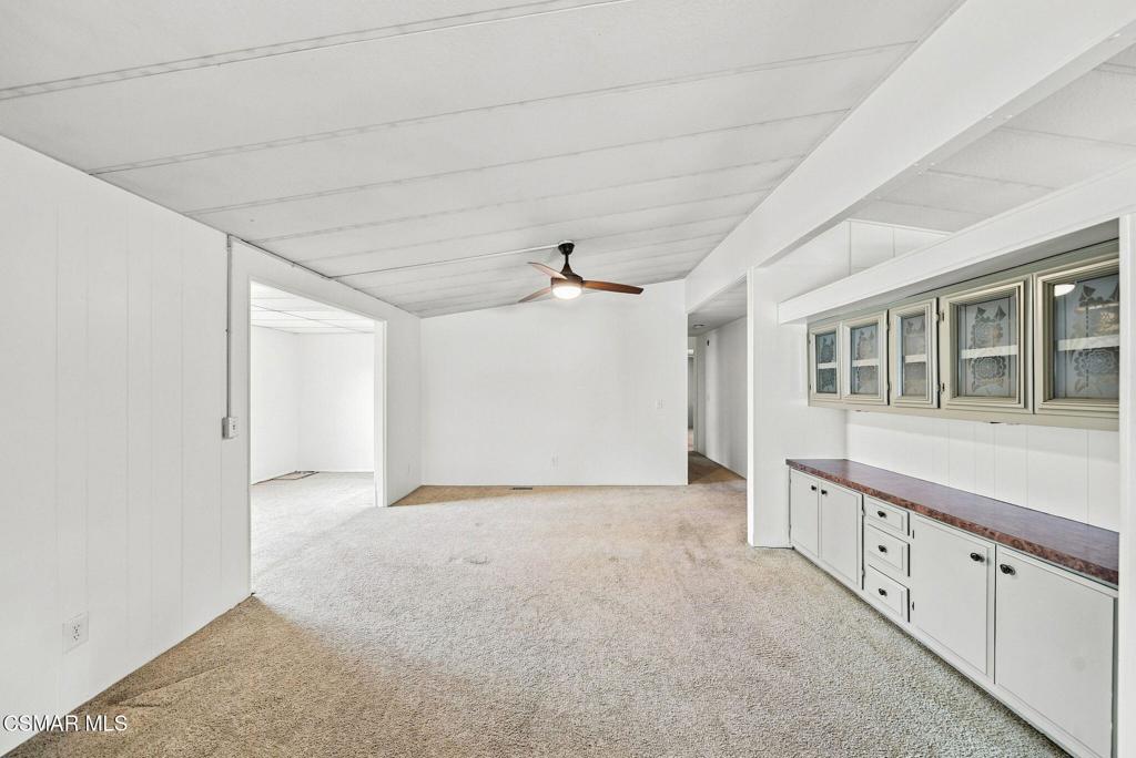1550 Rory Lane 239 Property Photo 13