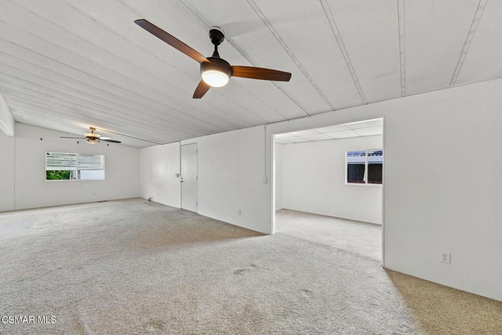 1550 Rory Lane 239 Property Photo 15